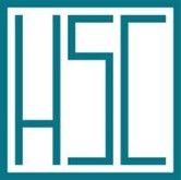 Logo von HSC – junge Firma für Digitalisierung und Servitization