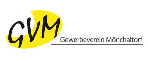 Gewerbeverein Mönchaltorf