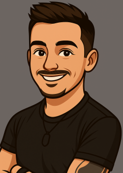 Odan - Maiko Fässler