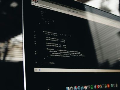 ERP-Implementierung